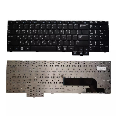 Samsung X520 NP-X520 Korean KR keyboard