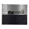Smartbook 141 XK-HS002 K2919 K3103 MB27716023 YXT-NB93-6 US keyboard