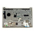 Thinkpad E14 Gen 2 silver Canadian French CF keyboard palmrest - additional view 1