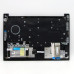 Thinkpad E14 R14 Gen 1 Belgian BE keyboard palmrest - additional view 1