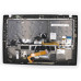 Thinkpad X1 Carbon 5th Gen X1C 2017 fingerprint backlit Czech CZ keyboard palmrest - additional view 1
