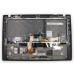 Thinkpad X1 Carbon 5th Gen X1C 2017 fingerprint backlit TW keyboard palmrest - additional view 1