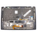 Thinkpad X1 Carbon 5th Gen X1C 2017 fingerprint backlit Thai TI TA keyboard palmrest - additional view 1