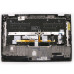 Thinkpad yoga X1 2nd 2017 fingerprint backlit Korean KR keyboard palmrest 01HY822 - additional view 1