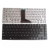 Toshiba C40-A C40D-A C40t-A C45-A C45T-A US keyboard