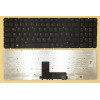 Toshiba L50-B L55-B L50-C L55-C L50D L55D-B L50D-C German DE keyboard