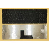 Toshiba L50-B L55-B L50-C L55-C L50D L55D-B L50D-C black Russian RU keyboard