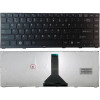 Toshiba Satellite R845, R945, Tecra R840, R940, US keyboard
