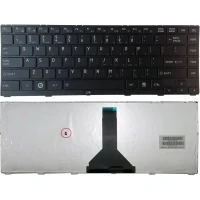 Toshiba Satellite R845, R945, Tecra R840, R940, US keyboard