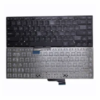 Xiaomi Pro 15.6 TM1701 1707 181501 171501 XMA2002 2012 US keyboard OEM