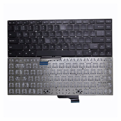Xiaomi Pro 15.6 TM1701 1707 181501 171501 XMA2002 2012 US keyboard OEM