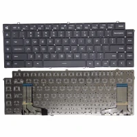 Xiaomi REDMI XMG1902 TM1801 171502-AA 171502-AB 171502-AJ US keyboard