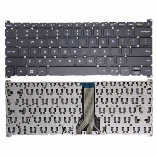 Xiaomi redmi XMA1901 US keyboard OEM - main product image