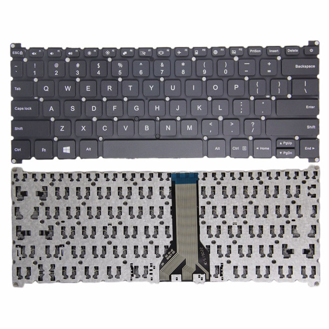 Xiaomi redmi XMA1901 US keyboard OEM - main product image