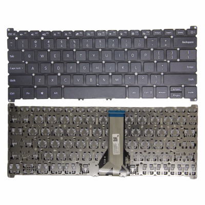 Xiaomi redmi XMA1901 US keyboard original