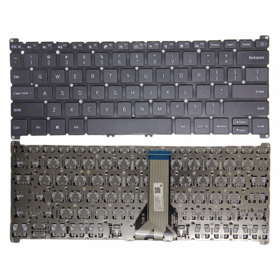 Xiaomi redmi XMA1901 US keyboard original - main product image