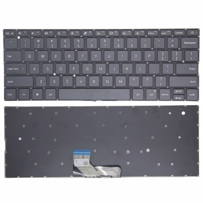 Xiaomi redmi XMA2005 US keyboard