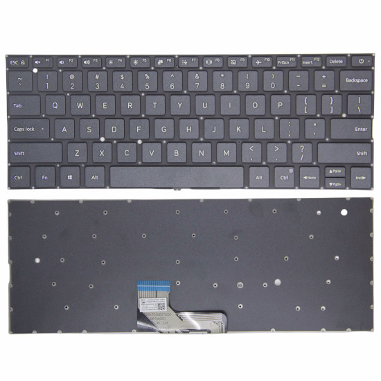 Xiaomi redmi XMA2005 US keyboard - main product image