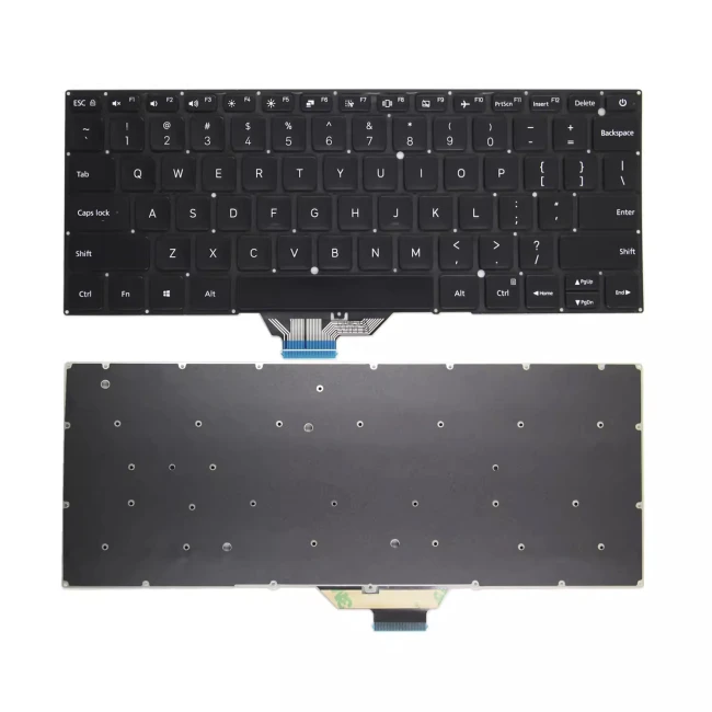 Xiaomi redmi XMA2011 XMA2001 US keyboard - main product image
