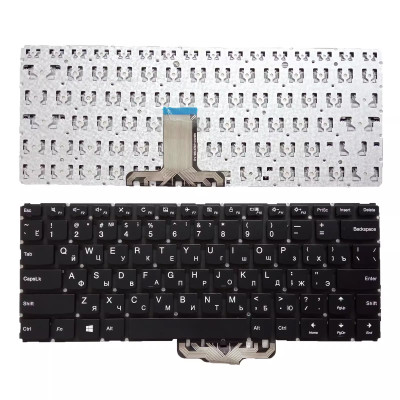 lenovo Ideapad 310S-14 310S-14ISK 510S-14IKB 710S-14 win8 Russian RU keyboard