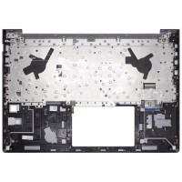 HP ZBOOK X G1i G2i 16 inch / Power G12 G13 backlit US keyboard palmrest AI - additional view 1
