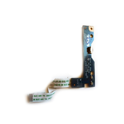 ACER M5-581 M5-581TG LS-8201P Power Button Board Cable