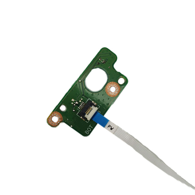 ASUS X551 X551MA X551C X551CA Power Button Board Cable - main product image