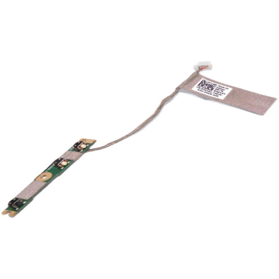 DELL 13MF 3379 3390 7368 5368 5378 7378 Power Button Board Cable - main product image