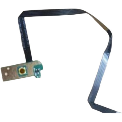 DELL 14-3458 3458 Power Button Board Cable