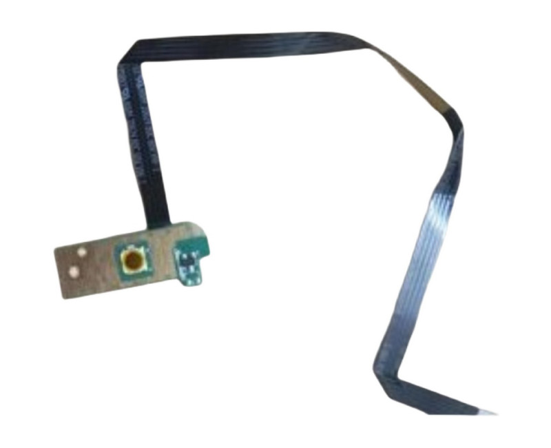 DELL 14-3458 3458 Power Button Board Cable