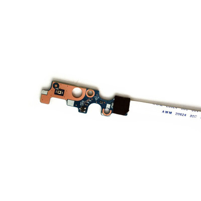 DELL 14-5468 5468 Power Button Board Cable