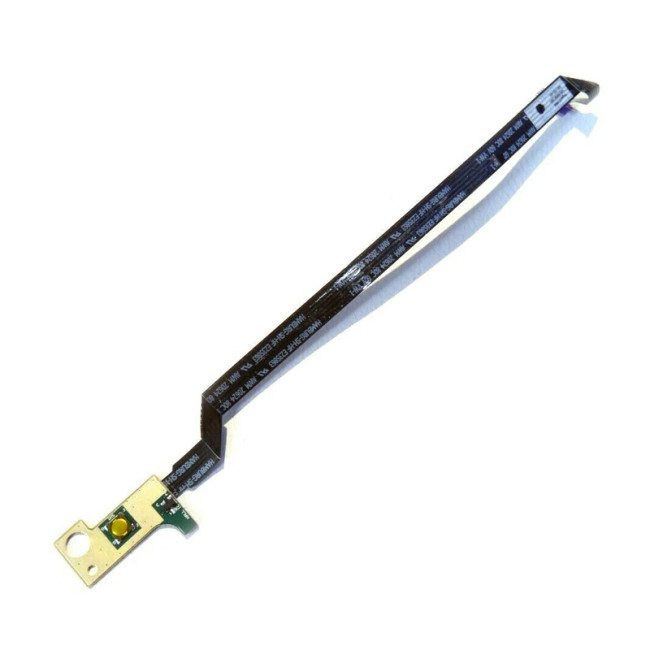 DELL 15-3000 3558 450.08903.1001 Power Button Board Cable - main product image