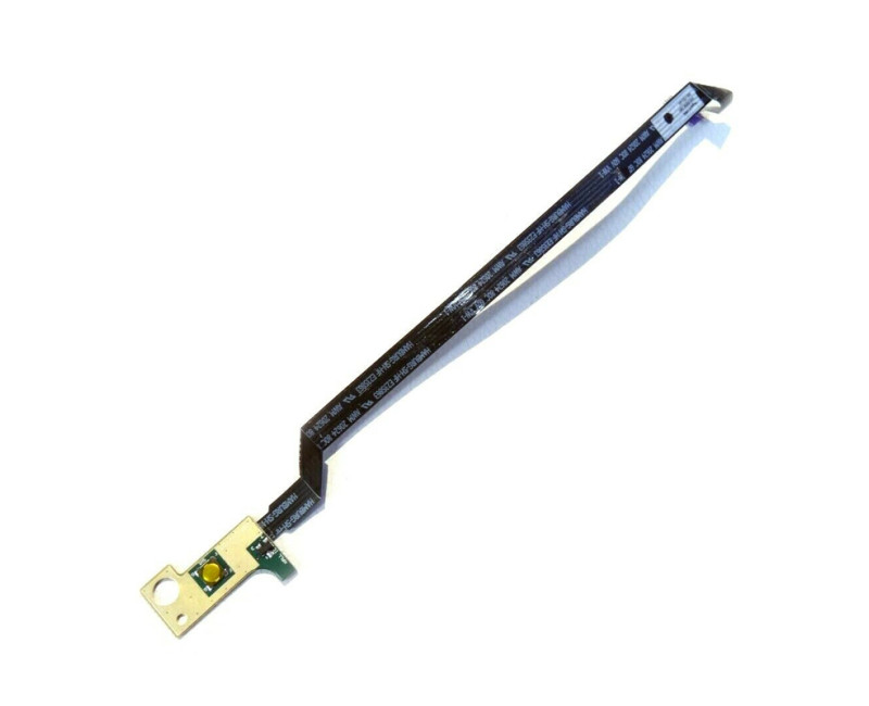 DELL 15-3000 3558 450.08903.1001 Power Button Board Cable