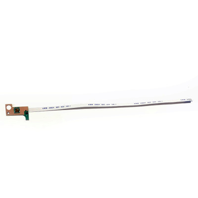 DELL 15-3565 V3565 V3562 V3568 3567 3568 450.09P08.2001 Power Button Board Cable