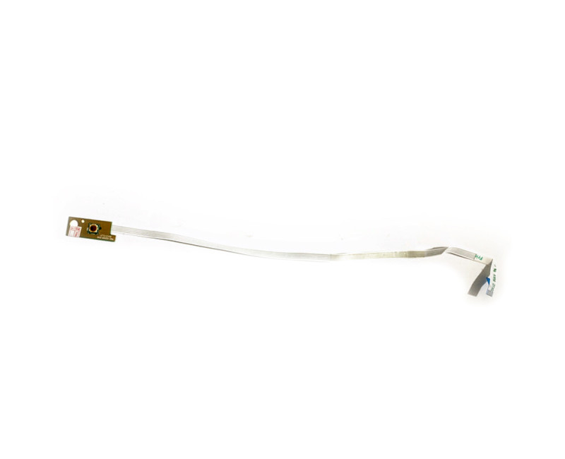 DELL 3442 3442 3445 3542 3542 3543 3545 Power Button Board Cable