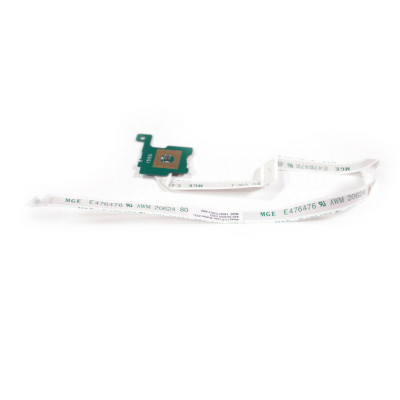 DELL 5390 5391 0CJVG2 Power Button Board Cable