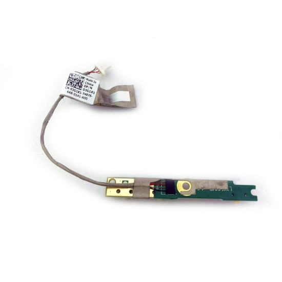 DELL INSPIRON 13-5379 5379 03G1X1 450.07R0A.0002 Power Button Board Cable - main product image