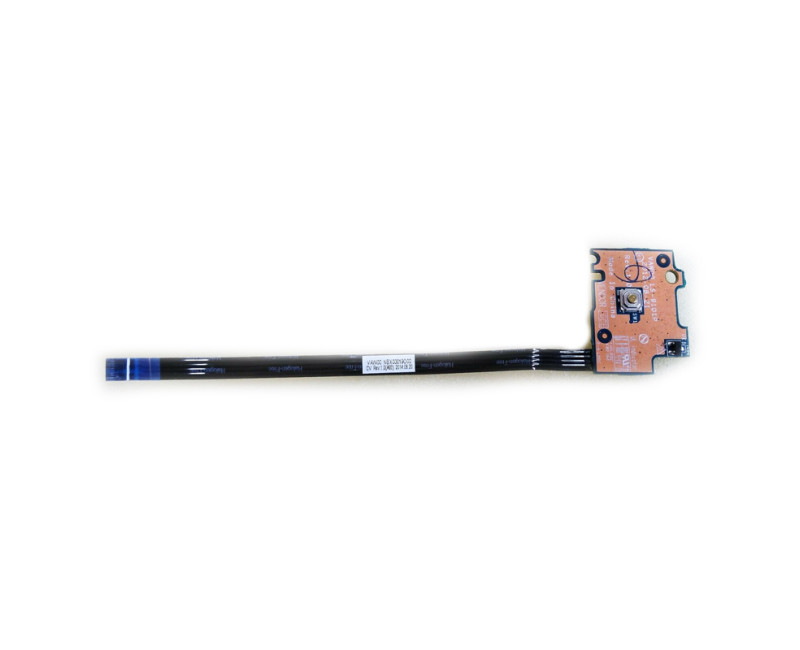 DELL INSPIRON 15 3537 3521 5537 3537 3521 LS-9101P Power Button Board Cable