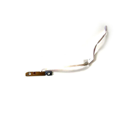 DELL INSPIRON 15 5000 5584 CN-0P2D21 450.0FW01.0001 Power Button Board Cable