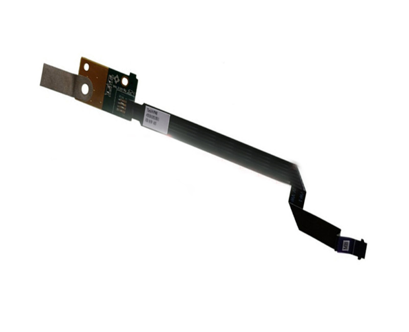 DELL INSPIRON 3462 3467 450.0AD02.0011 Power Button Board Cable