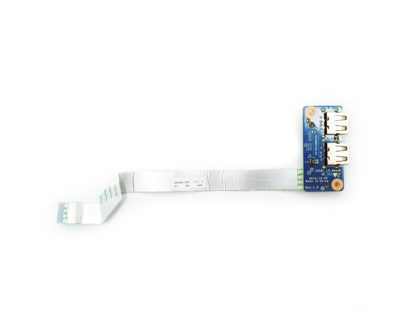 HP 14-R 14-G 15-R 15-G USB board LS-A993P