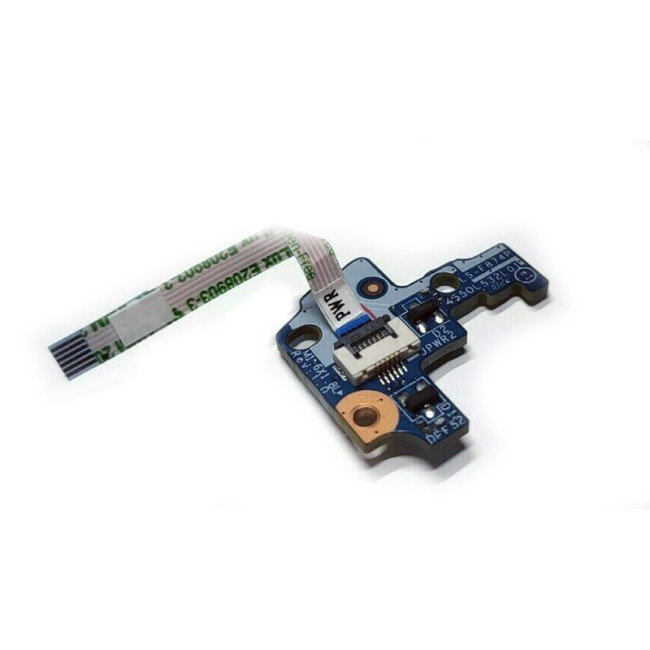 HP 15-CX0060TX CX0070TX CX0062TXCX0064TX LS-F874 - main product image