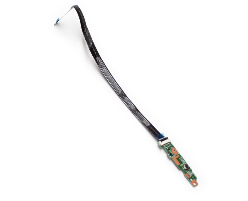 HP 15-D 010194D00-35K-G Power Button Board Cable