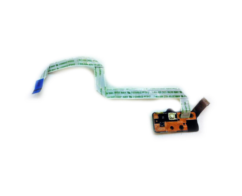 HP 248 340 G1 355 350 345 G2 Power Button Board Cable