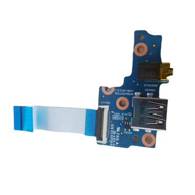 HP PROBOOK 640 645 G3 G4 USB board 6050A2937201