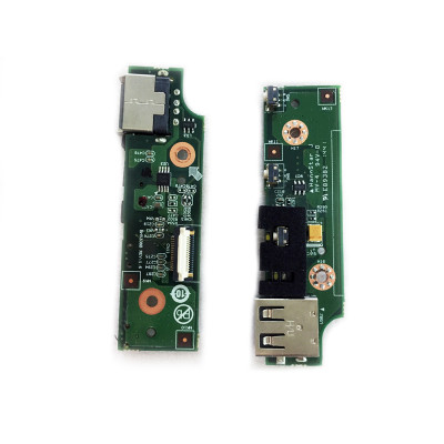 LENOVO FLEX 10 USB board BH5338B