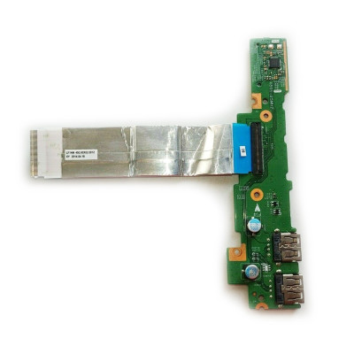 LENOVO FLEX2-14 USB board SD 5C50F76784