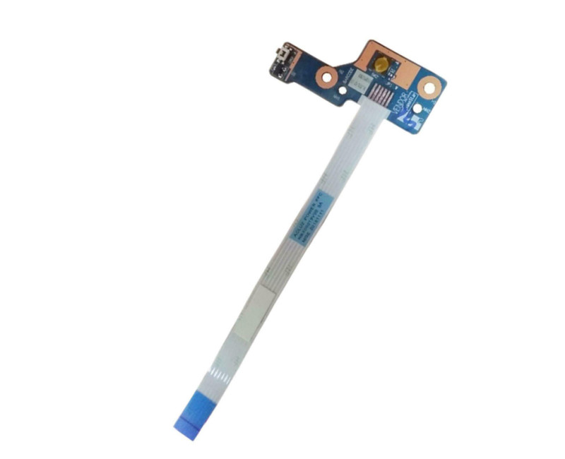 LENOVO G40-30 G40-45 G40-70M Z40-70 NS-A272 Power Button Board Cable