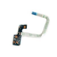 LENOVO G70 G70-50 G70-80 G70-70 Z70 NS-A331 Power Button Board Cable