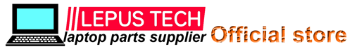 LEPUS TECH LEPUS TECH